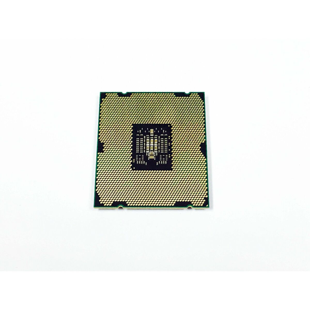 Процессор Intel Xeon E5-2609